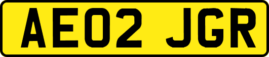AE02JGR