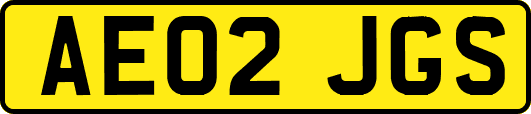 AE02JGS
