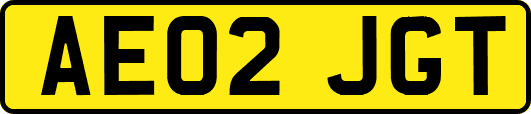 AE02JGT