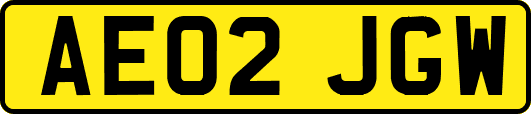 AE02JGW