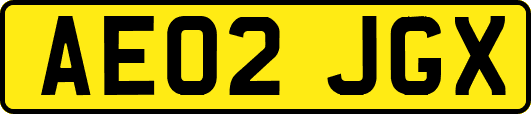 AE02JGX