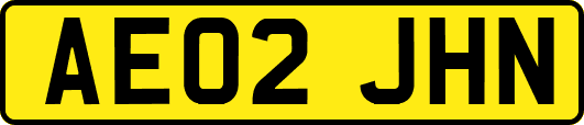 AE02JHN