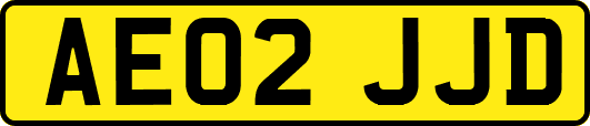 AE02JJD