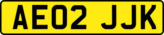 AE02JJK