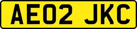 AE02JKC