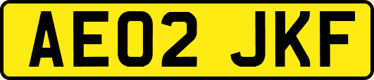 AE02JKF