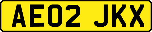 AE02JKX