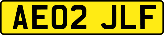 AE02JLF