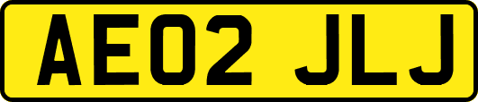 AE02JLJ