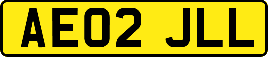 AE02JLL