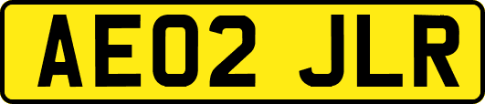 AE02JLR