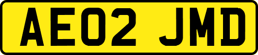 AE02JMD