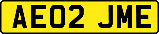 AE02JME