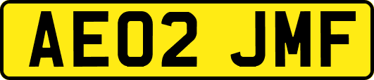 AE02JMF