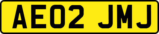 AE02JMJ
