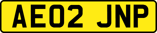 AE02JNP