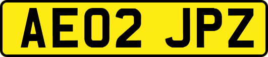 AE02JPZ