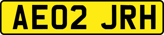 AE02JRH