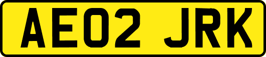 AE02JRK