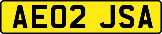 AE02JSA