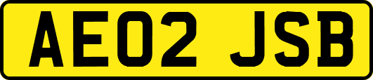 AE02JSB