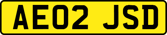 AE02JSD