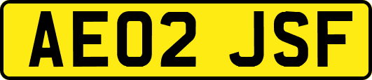 AE02JSF