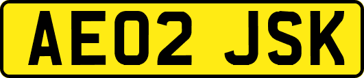 AE02JSK