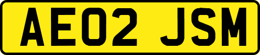 AE02JSM