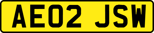 AE02JSW