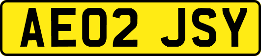 AE02JSY