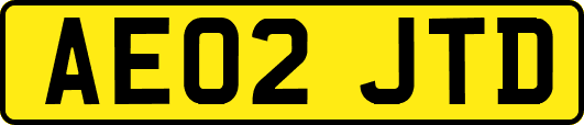AE02JTD