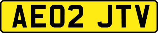 AE02JTV
