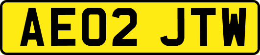 AE02JTW