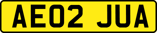 AE02JUA