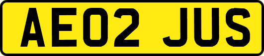 AE02JUS