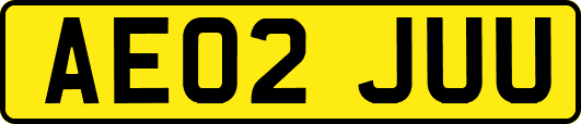 AE02JUU