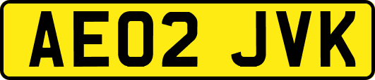 AE02JVK