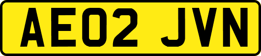 AE02JVN