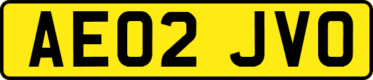AE02JVO