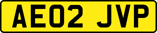 AE02JVP