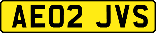 AE02JVS