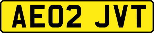 AE02JVT