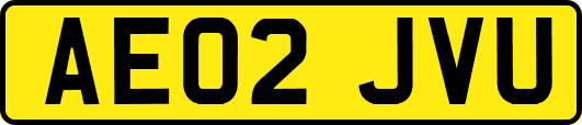 AE02JVU