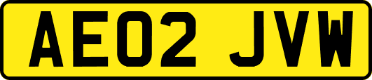 AE02JVW