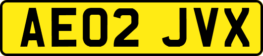 AE02JVX