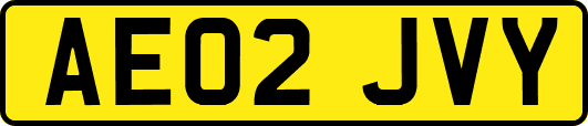 AE02JVY