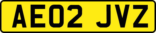 AE02JVZ