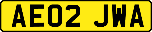 AE02JWA