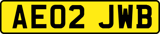AE02JWB